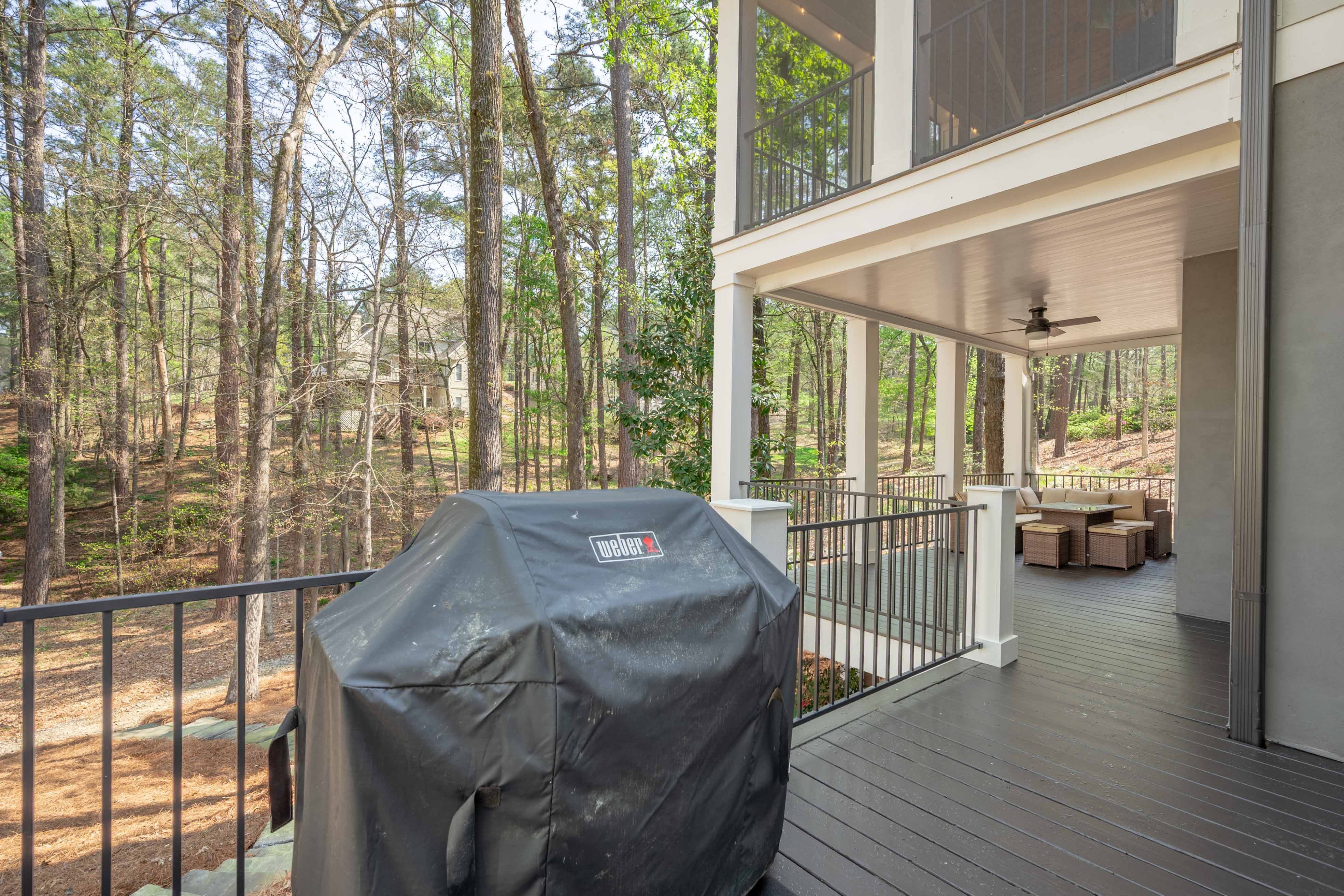 1021 Cherokee Bluff image 32